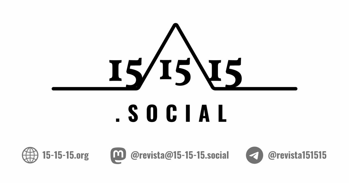 (c) 15-15-15.social